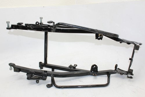 1994 Yamaha Fzr1000 Rear Subframe Back Sub Frame Oem