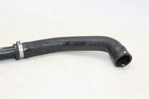 2006 Kawasaki Ninja Zx10r Zx1000d Hose