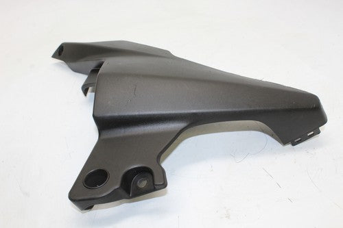 2011-2013 Honda Cbr250r Left Lower Bottom Belly Side Fairing Cowl OEM