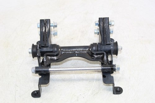 2014 Kawasaki Ninja 300 Ex300b Abs Engine Mount Motor Bracket