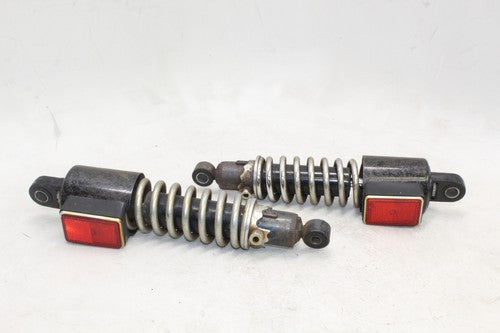 1978-81 Yamaha Xs1100s Special Rear Back Shock Absorber OEM