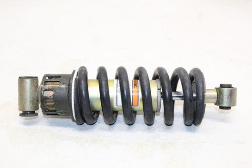 1998 Yamaha V Star 650 XVS650A Classic REAR BACK SHOCK ABSORBER