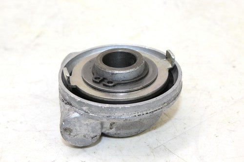 1979 Suzuki Gs550 Speed Drive Gear Hub With Cable