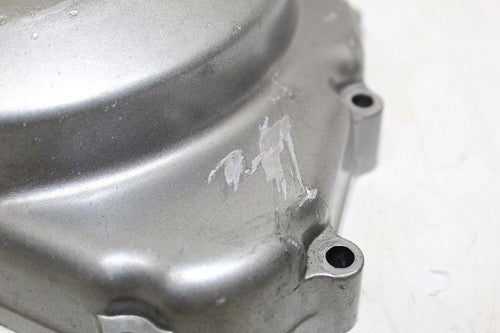 2007 Suzuki Vstrom 650 Dl650 Stator Magneto Alternator Generator Cover