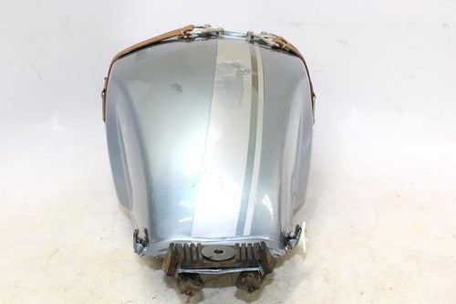 2021 Qipai X-pro Lifan Kpm 200cc Gas Tank Fuel Cell Petrol Reservoir