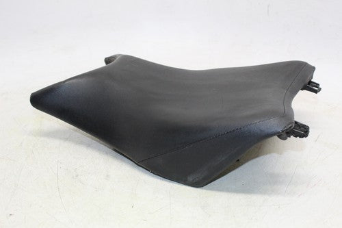 2015 Honda Cb300f Front Rear Seat Saddle