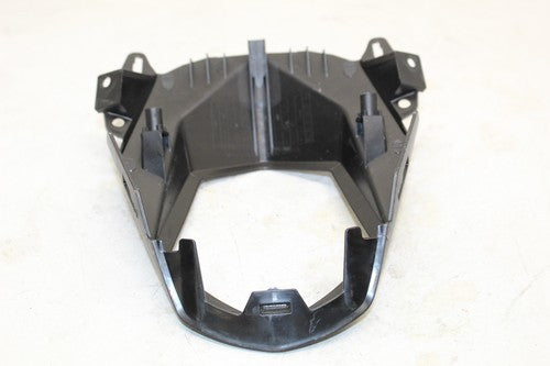 2019 Suzuki Gsxr250r Rear Back Tail Light Cover 63112-20k00 OEM