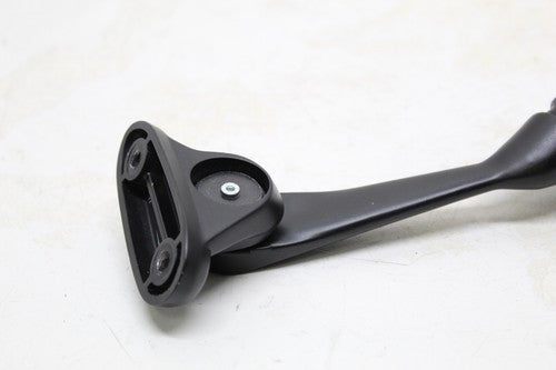 2019 Yamaha YZF R3 RIGHT SIDE REAR VIEW MIRROR