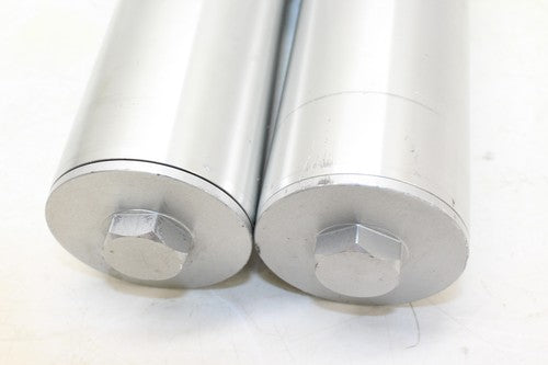 Ducati SCF MA64(961)bent// MA65(960) Front Forks Shock Suspension Set Pair