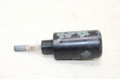 2006 Suzuki Gsxr1000 Frame Slider