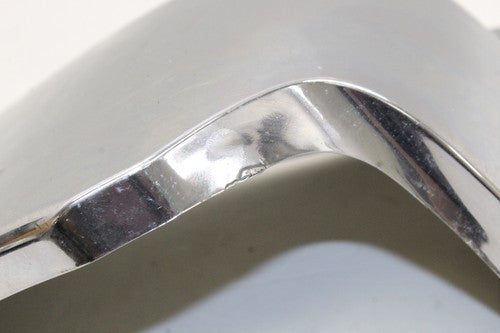 98-03 Yamaha V Star 650 Xvs650a Side Cover Panel Cowl Fairing TR-21721-00/10