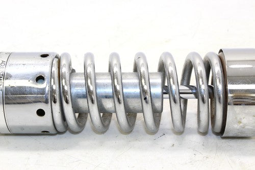 2005 Honda Rebel 250 Cmx250c Rear Back Shock Absorber Pair