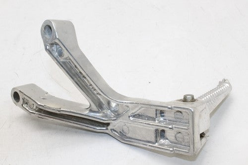 1997-2007 Yamaha Yzf600r Left Rear BACK Passenger Peg OEM