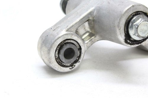 05-10 Suzuki Boulevard C50 Rear Dogbone Shock Linkage LINK OEM