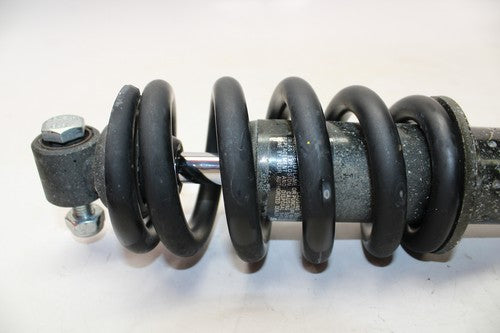 2005 Buell Blast Rear Back Shock Absorber