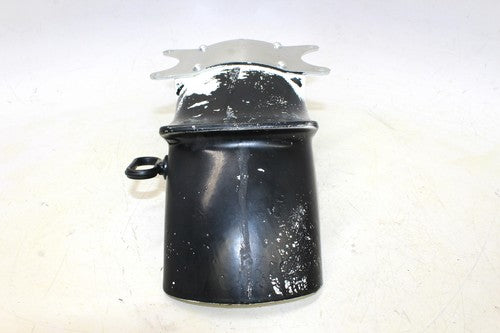 1985 Honda Interceptor 500 Vf500f Front Wheel Fender Cowl Fairing
