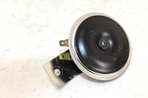 2021 Kawasaki Ninja Zx-6r Zx 636hm Horn Signal
