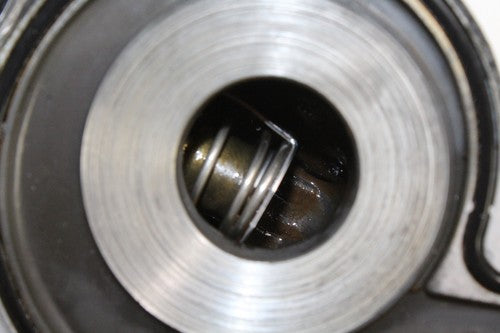 1990-03 Suzuki Vx800 Vx 800 Engine Water Oil Pump OEM