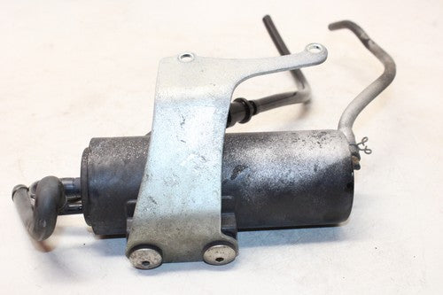 2001 Yamaha Yzf600r Evap Vapor Charcoal Emission Canister