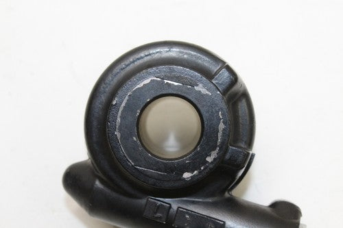 88-2007 Kawasaki Ninja 250r Ex250f Speedometer Drive Gear OEM