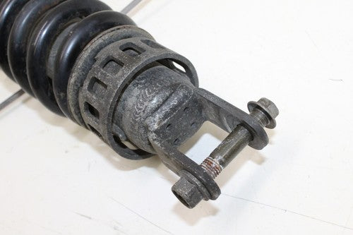 1989-97 Suzuki Katana 750 Gsx750f Rear Back Shock Absorber Suspension OEM