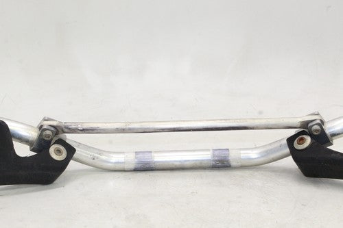 1989 Kawasaki Kdx200 Handlebars 46003-1305 OEM