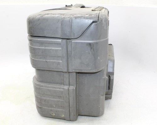 2006 KTM 990 ADVENTURE S COOLER BAGS