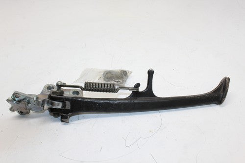 1991 Kawasaki Ninja Zx7r Kickstand Side Kick Stand OEM