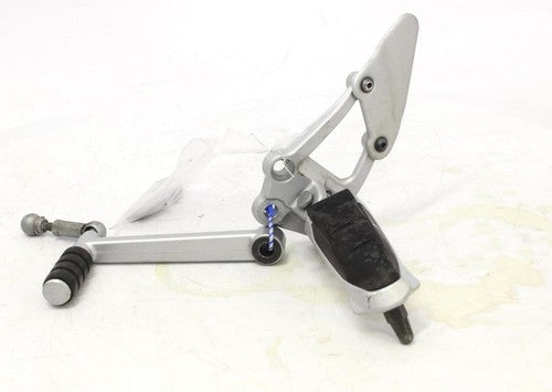 99-05 Bmw R1100gs Rear Set OEM