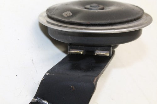 2013-17 Kawasaki Ninja 300 Ex300b Abs Horn Signal 27003-0085 OEM