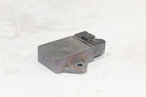 1995 Honda Cbr1000f Regulator Rectifier Module OEM