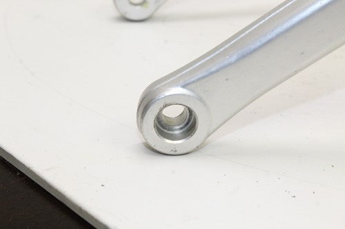 2000 Cagiva Gran Canyon 900 Engine Mount Motor Bracket OEM