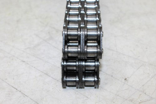 2005 Harley-davidson Road King Efi Flhri Main Drive Chain
