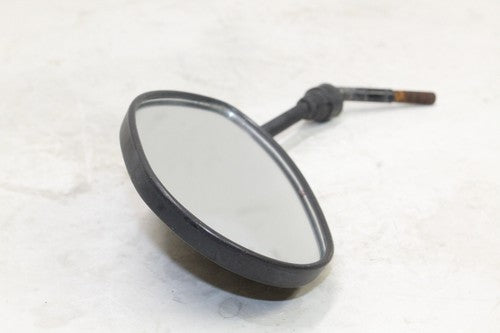 98-03 Honda Shadow Ace 750 Vt750c Left Side Rear View Mirror