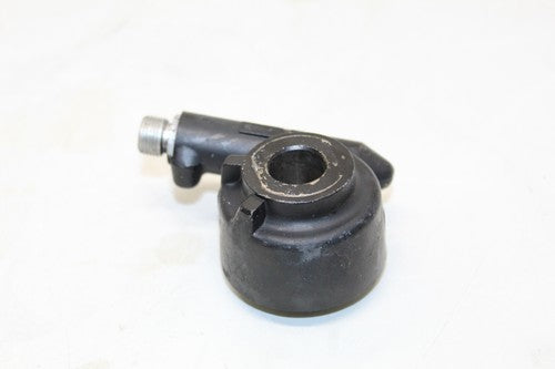 2001 Kawasaki Ninja 250r Ex250f Speed Drive Gear Hub