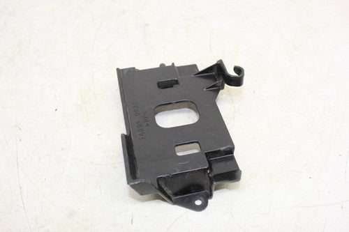 2013 Kawasaki Ninja 300 Ex300b Abs Battery Cover Strap 14092-0920