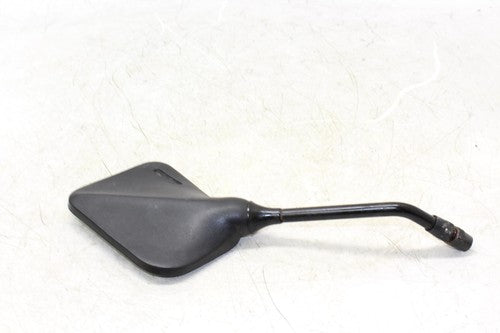 06-08 Kawasaki Ninja 650r Ex650a Left Side Rear View Mirror