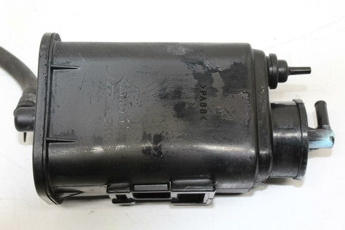 99-01 Ducati St4 Evap Vapor Charcoal Emission Canister Oem