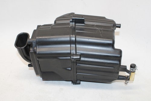 2015 Honda Cbr500r Airbox Air Intake Filter Box