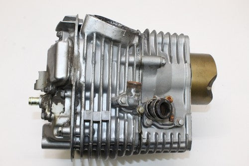 1990-03 Suzuki Vx800 Vx 800 Front Engine Top End Cylinder Head OEM