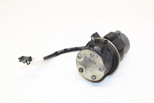 1993 Yamaha Virago 1100 Xv1100 Fuel Gas Pump