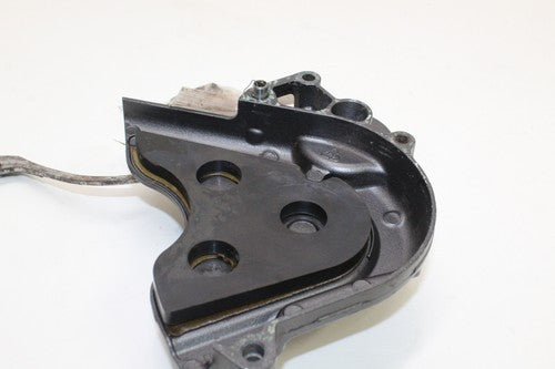 2006-07 Honda Cbr1000rr Engine Sprocket Cover 11350-mel-d20 OEM