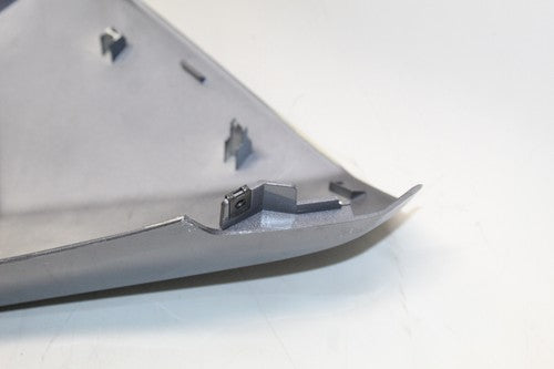 2007 Honda Silver Wing 600 Fsc600 Right Mid Side Fairing Cowl OEM