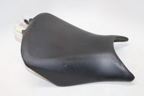 2015 Honda Cbr500r Front Drivers Seat Pad Saddle Pillion