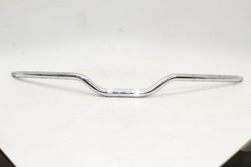 2000 Cagiva Gran Canyon 900 Handlebars Bar OEM