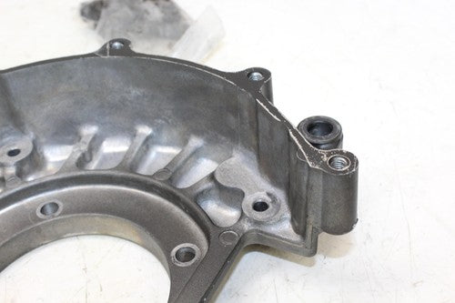 2005 Yamaha Road Star Xv1700a Inner Front Sprocket Pulley Cover