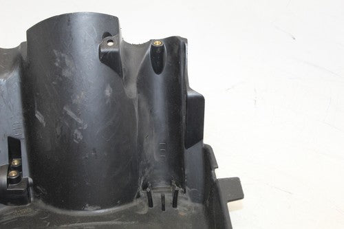 2006 Buell Ulysses Xb12x Rear Back Tail Undertail Fairing Cowl Fender