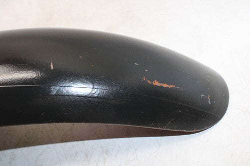 2001 Suzuki Intruder 1400 Vs1400glp Front Wheel Fender