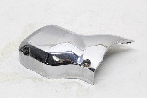 2001 Suzuki Intruder 1400 Vs1400glp Engine Sprocket Cover