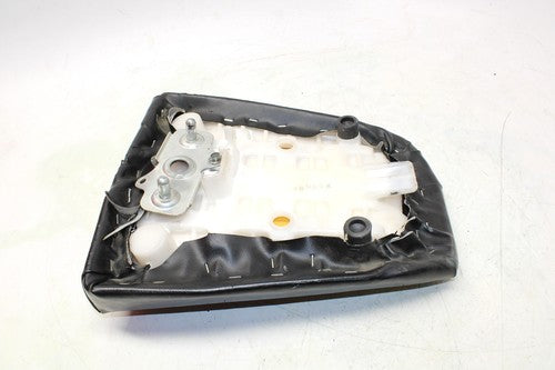 2006 Suzuki Sv650 Rear Back Passenger Tandem Seat Pad Saddle Pillion